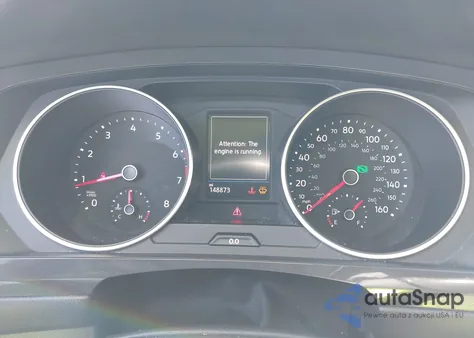 2020 Volkswagen Tiguan 2.0T Se/2.0T Se R-Line Black/2.0T Sel from USA, damaged, VIN 3VV3B7AX2LM101832